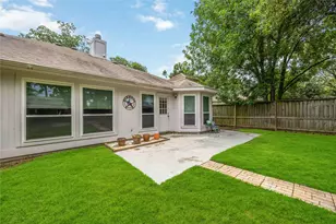 3226 Keygate Dr, Spring, TX 77388 - Photo 25