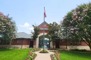 3226 Keygate Dr, Spring, TX 77388 - Photo 31