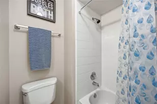 3226 Keygate Dr, Spring, TX 77388 - Photo 21