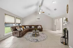 3226 Keygate Dr, Spring, TX 77388 - Photo 7