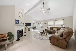 3226 Keygate Dr, Spring, TX 77388 - Photo 5