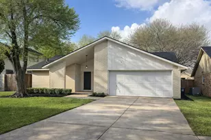 4207 Comanche St, Pasadena, TX 77504 - Photo 1