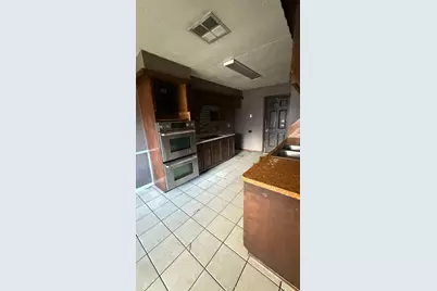 4207 Comanche Street, Pasadena, TX 77504 - Photo 5