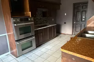 4207 Comanche St, Pasadena, TX 77504 - Photo 5