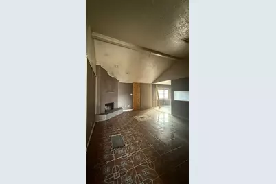 4207 Comanche Street, Pasadena, TX 77504 - Photo 7