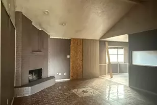 4207 Comanche St, Pasadena, TX 77504 - Photo 7