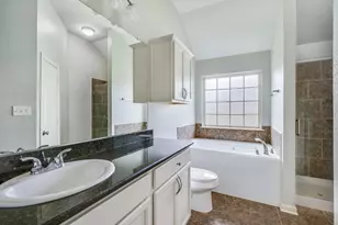 15471 Baker Meadow Loop, College Station, TX 77845 - Photo 17