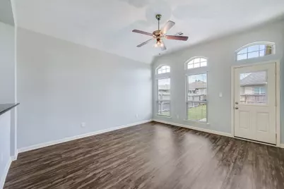 15471 Baker Meadow Loop, College Station, TX 77845 - Photo 7