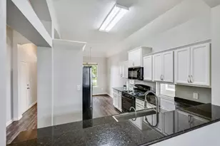 15471 Baker Meadow Loop, College Station, TX 77845 - Photo 5