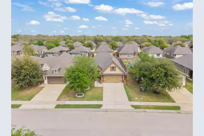 15471 Baker Meadow Loop, College Station, TX 77845 - Photo 23