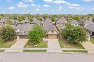 15471 Baker Meadow Loop, College Station, TX 77845 - Photo 23