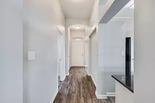 15471 Baker Meadow Loop, College Station, TX 77845 - Photo 9