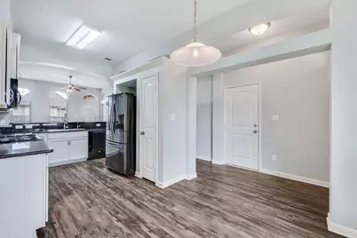 15471 Baker Meadow Loop, College Station, TX 77845 - Photo 3