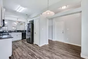 15471 Baker Meadow Loop, College Station, TX 77845 - Photo 3