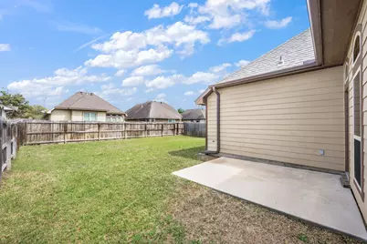 15471 Baker Meadow Loop, College Station, TX 77845 - Photo 19