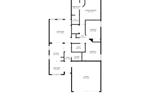 15471 Baker Meadow Loop, College Station, TX 77845 - Photo 25