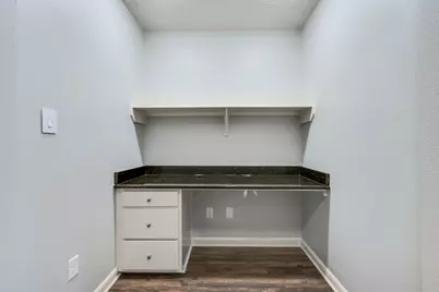 15471 Baker Meadow Loop, College Station, TX 77845 - Photo 13