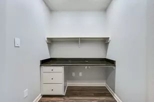 15471 Baker Meadow Loop, College Station, TX 77845 - Photo 13