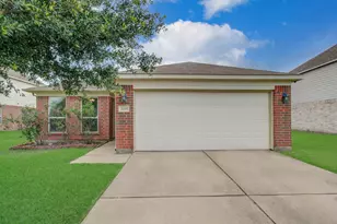 2015 Upland Plover Ct, Rosenberg, TX 77471 - Photo 1