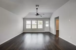 2015 Upland Plover Ct, Rosenberg, TX 77471 - Photo 17
