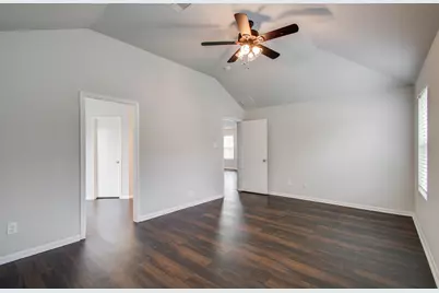 2015 Upland Plover Court, Rosenberg, TX 77471 - Photo 21