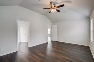 2015 Upland Plover Ct, Rosenberg, TX 77471 - Photo 21