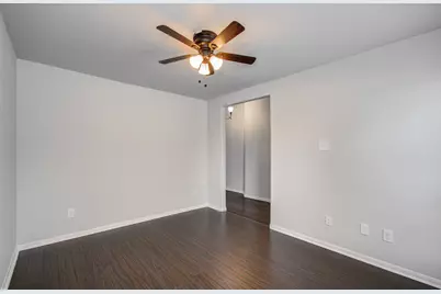2015 Upland Plover Court, Rosenberg, TX 77471 - Photo 9