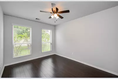 2015 Upland Plover Court, Rosenberg, TX 77471 - Photo 7