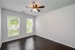 2015 Upland Plover Ct, Rosenberg, TX 77471 - Photo 7