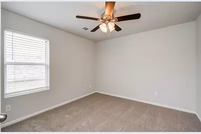 2015 Upland Plover Court, Rosenberg, TX 77471 - Photo 29