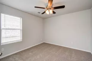 2015 Upland Plover Ct, Rosenberg, TX 77471 - Photo 29