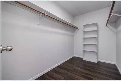 2015 Upland Plover Court, Rosenberg, TX 77471 - Photo 25