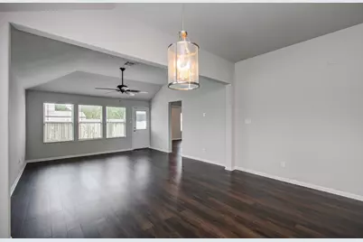 2015 Upland Plover Court, Rosenberg, TX 77471 - Photo 15