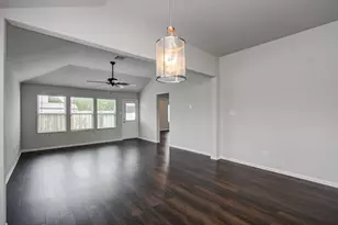 2015 Upland Plover Ct, Rosenberg, TX 77471 - Photo 15