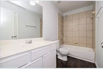 2015 Upland Plover Court, Rosenberg, TX 77471 - Photo 27