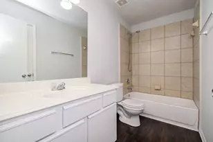 2015 Upland Plover Ct, Rosenberg, TX 77471 - Photo 27