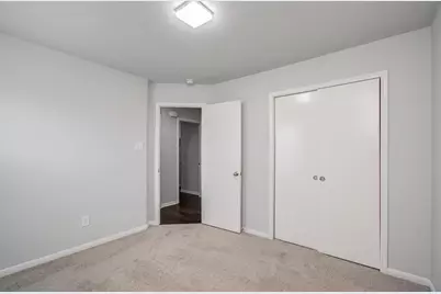 2015 Upland Plover Court, Rosenberg, TX 77471 - Photo 33