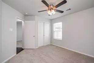 2015 Upland Plover Ct, Rosenberg, TX 77471 - Photo 31