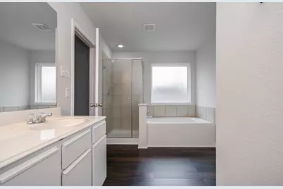 2015 Upland Plover Court, Rosenberg, TX 77471 - Photo 23