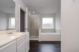 2015 Upland Plover Ct, Rosenberg, TX 77471 - Photo 23