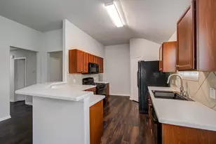 2015 Upland Plover Ct, Rosenberg, TX 77471 - Photo 11