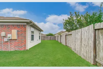 2015 Upland Plover Court, Rosenberg, TX 77471 - Photo 37