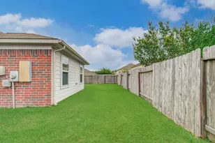 2015 Upland Plover Ct, Rosenberg, TX 77471 - Photo 37