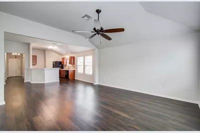 2015 Upland Plover Court, Rosenberg, TX 77471 - Photo 19