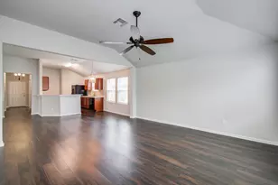 2015 Upland Plover Ct, Rosenberg, TX 77471 - Photo 19