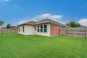 2015 Upland Plover Ct, Rosenberg, TX 77471 - Photo 35