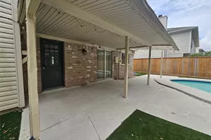 4543 Pioneer Trail, Sugar Land, TX 77479 - Photo 27
