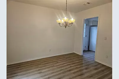 4543 Pioneer Trail, Sugar Land, TX 77479 - Photo 19