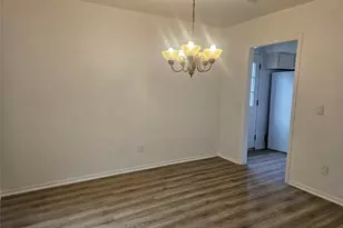 4543 Pioneer Trail, Sugar Land, TX 77479 - Photo 19