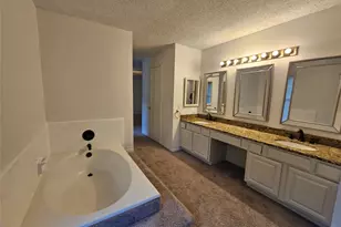4543 Pioneer Trail, Sugar Land, TX 77479 - Photo 11